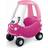 Little Tikes Cozy Coupe Rosy