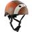 Crazy Safety Football Bicycle Helmet