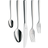 WMF Boston Cutlery Set 60pcs
