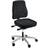 Interstuhl Prosedia YOUNICO PRO Office Chair