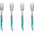 French Home Laguiole Cake Fork