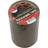 Timco Packaging Tape Brown 48mm x 50m 3pcs