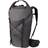 Jack Wolfskin 3D Aerorise 30 Backpack phantom One Size 2023 Hiking Backpacks