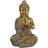 Geko Buddha Figurine 19.5cm