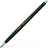 Faber-Castell TK9400 2mm Clutch Pencil