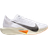 Nike ZoomX Vaporfly Next% 3 M - White/Black/Phantom/Pure Platinum/Sail/Total Orange