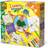 SES Creative I Learn Dinosaurs Colouring 3 to 6 Years 14630