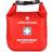 Lifesystems Dry Bag 2l Red