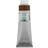 Old Holland Classic Oil Color Raw Umber, 225 ml tube