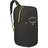 Osprey Airporter Protective cover size Small, black