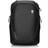Dell Alienware Horizon Travel Backpack 18