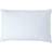 Homescapes Ultraplume 100% Duck Feather Complete Decoration Pillows White