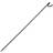 Roughneck 64-605 Fencing Pin 1300mm