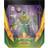 Super7 Mighty Morphin Power Rangers Ultimates Green Ranger 18cm
