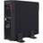 Fujitsu Primergy TX1320M5 Server PC Intel® Xeon® E