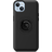 Quad Lock MAG Case iPhone 14 Plus