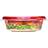 Rubbermaid TakeAlongs 2.9 Cup Square Food Container
