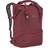 Bach Dr. Trackman 25 Daypack size 25 l, red