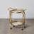 BigBuy Home Kitchen Trolley Table