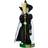 Kurt Adler 11-Inch Wizard of Oz Wicked Witch Nutcracker Figurine 27.9cm