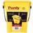 Purdy Painter's Pail, yellow 14T921000