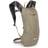 Osprey Women's Kitsuma 7 Hydration backpack size 7 l, sand