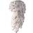 Design Toscano 17 Greek God of the Sea Poseidon Wall Sculpture Figurine