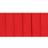 Wrights 1/4 Scarlet Double Fold Bias Tape