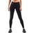 2XU Women's Ignition Mid-Rise Compression Tight