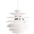 Louis Poulsen PH Snowball Pendant Lamp 40cm