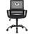 Imperial Green Bay Packers Team Task Office Chair