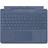 Microsoft Surface Pro Signature Keyboard 8XA-00097 (English)