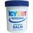 Icy Hot Original Pain Relieving 99g Balm