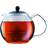 Bodum Assam Teapot 1L