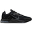 Nike Air Max Alpha Trainer 4 M - Black/Anthracite/Black