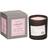 Paddywax Library Jane Austen Scented Candle 170g