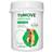 Lintbells Yumove Dog Joint Supplement with ActivEase 300 Tablets