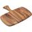 Ironwood Gourmet 28114 Provencale, Small Serving Tray