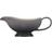 Le Creuset Heritage 16 Oyster Sauce Boat