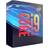 Intel Core i9 9900K 3.6GHz Socket 1151 Box without Cooler