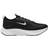 Nike Zoom Fly 4 W - Black/Off-Noir/Anthracite/White