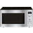 Miele M 6012 SC Stainless Steel