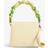 Ted Baker Lime Maryse Leather Cross-body bag 1 Size