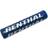 Renthal Sx Bar Pad Blue 22.2