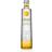 Ciroc Pineapple Vodka 37.5% 70cl