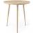 Mater Accent Cafe Small Table