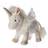 Mary Meyer stuffed animal soft toy, 9-inches, magnifique unicorn