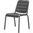 Cane-Line Chair