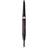 L'Oréal Paris Infaillible Brows 24H Filling Triangular Pencil #5.23 Auburn