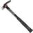 Estwing Ultra Series Black 15oz Lite Framing Carpenter Hammer